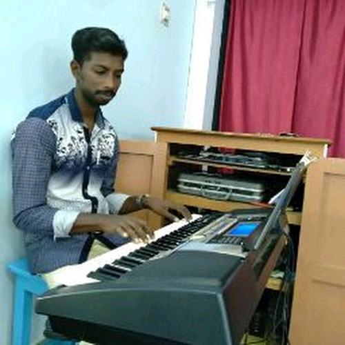 60050356 8205