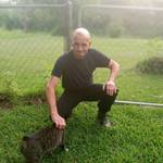 beavereater 's photo