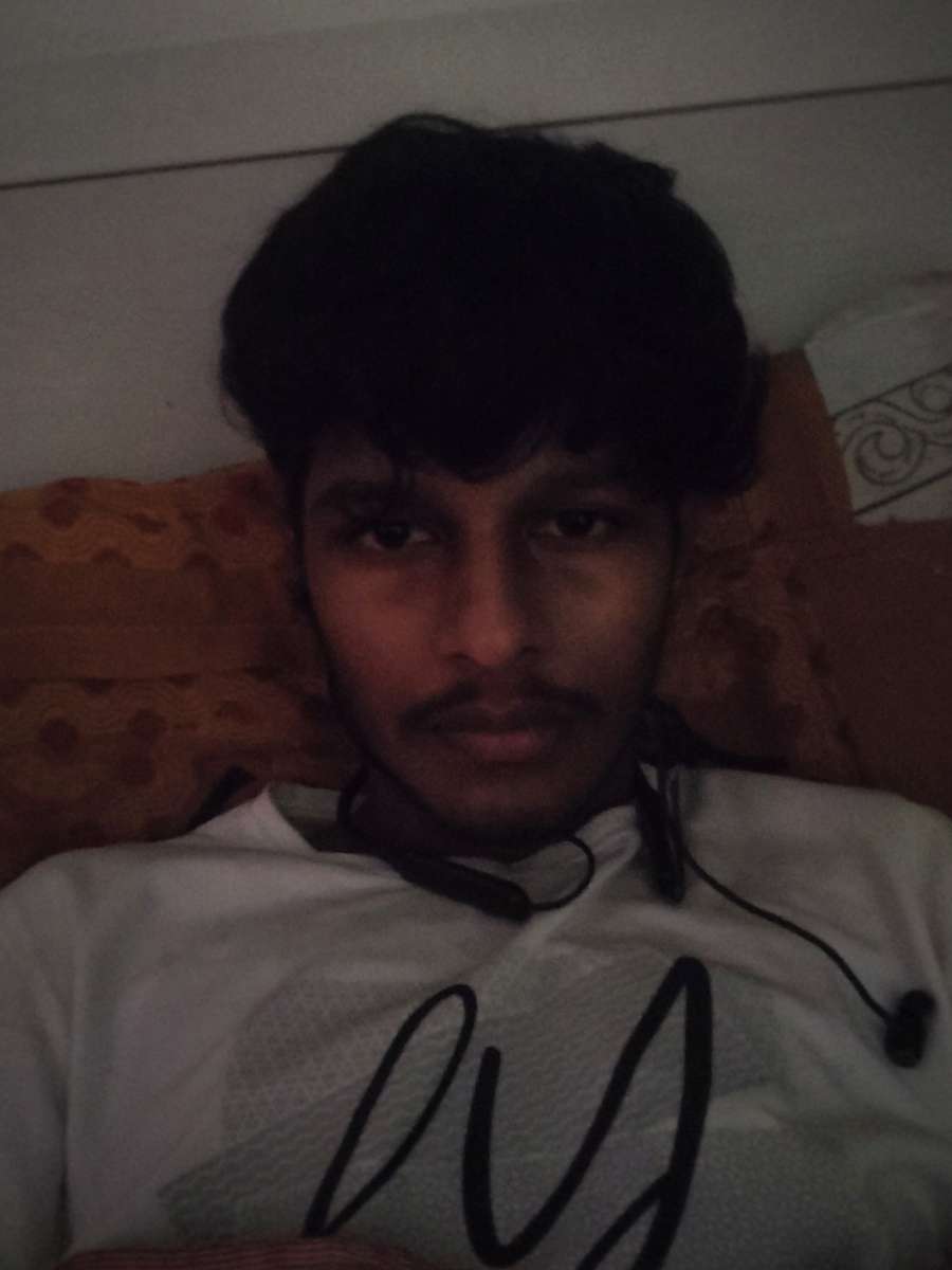 86403551 6681 medium large