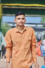 Solanki paresh's photo