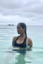 Chellxieeehh's photo