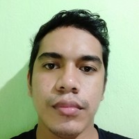 andre nikolas's photo