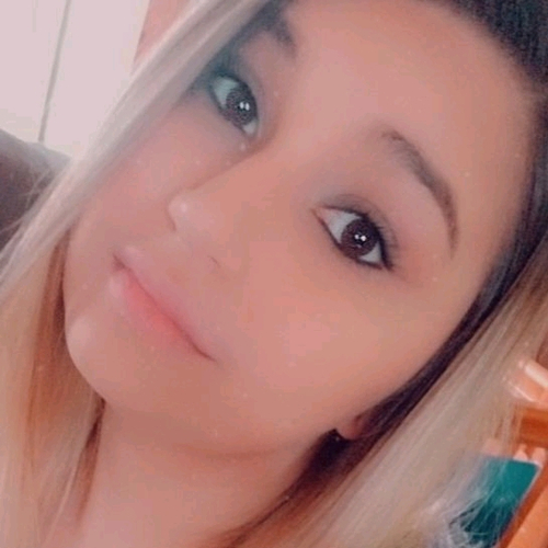63467682 5587