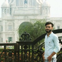 Neeraj Kumar Raj's photo