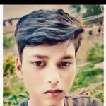 X master X master's photo