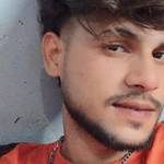 Nikhil Vijal's photo