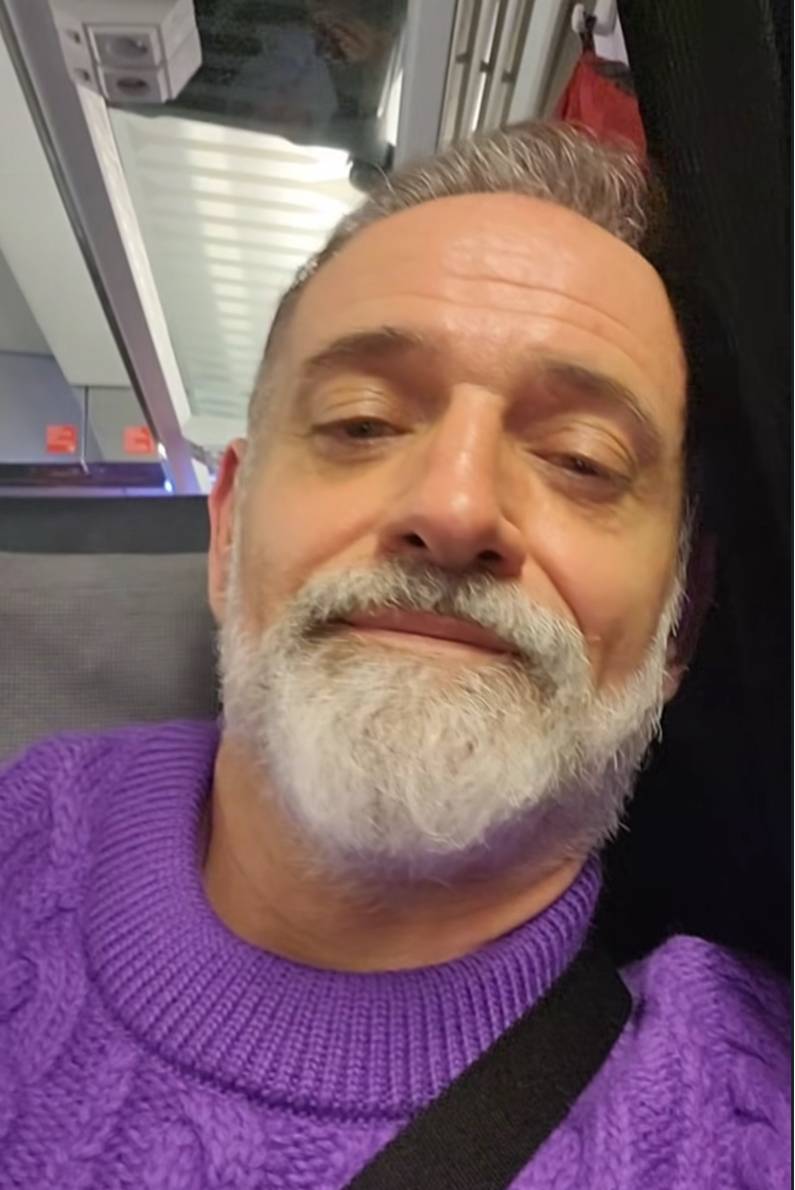 90631212 5345 medium large