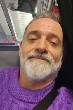 Mathieu giordano's photo