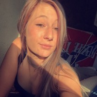 Cherish Brown's photo