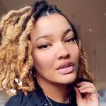 Riley Mckenna's photo