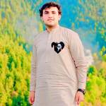 Farman ali Afridi's photo