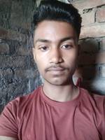 Ravi Yadav's photo