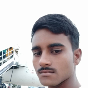 58896559 6812