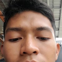 Biid Lalinsani's photo