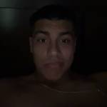 Favian Bueso's photo