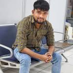 Nitesh tyagi 's photo