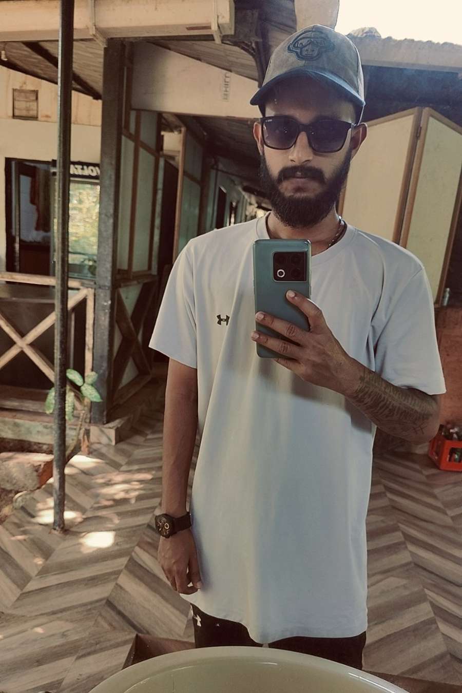 85880372 8631 medium large