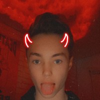 brodykrieser's photo