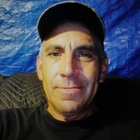 Lookinginogden 's photo