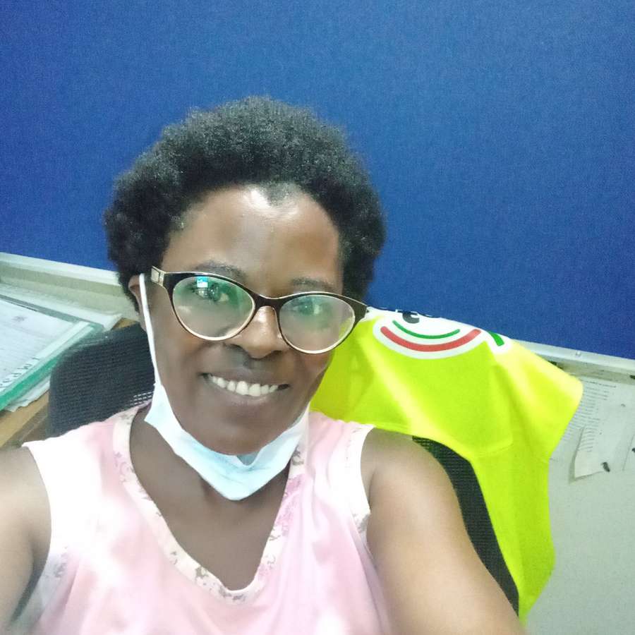 86951953 5659 medium large