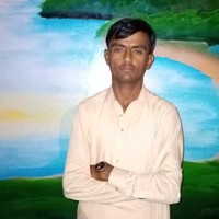 Bharat Ranani's photo