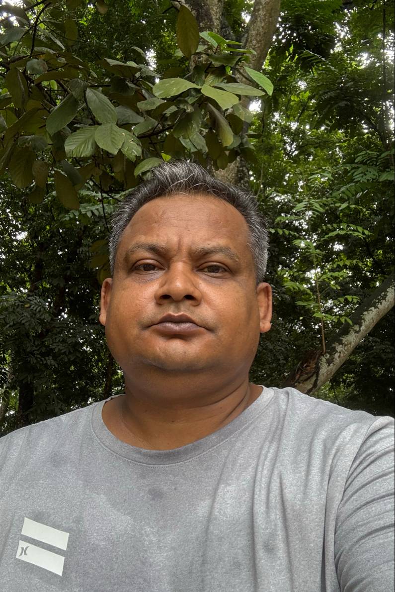 68351341 7711 medium large