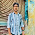 Samad Qureshi's photo