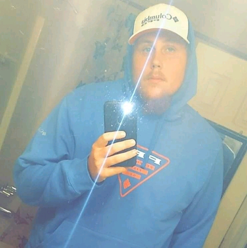50400246 260