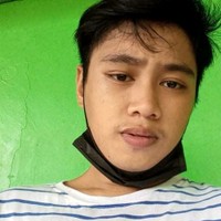 Mikko Naguit 's photo