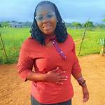 Ausi katli's photo