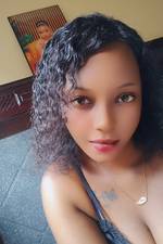 Natulinda Jackie's photo