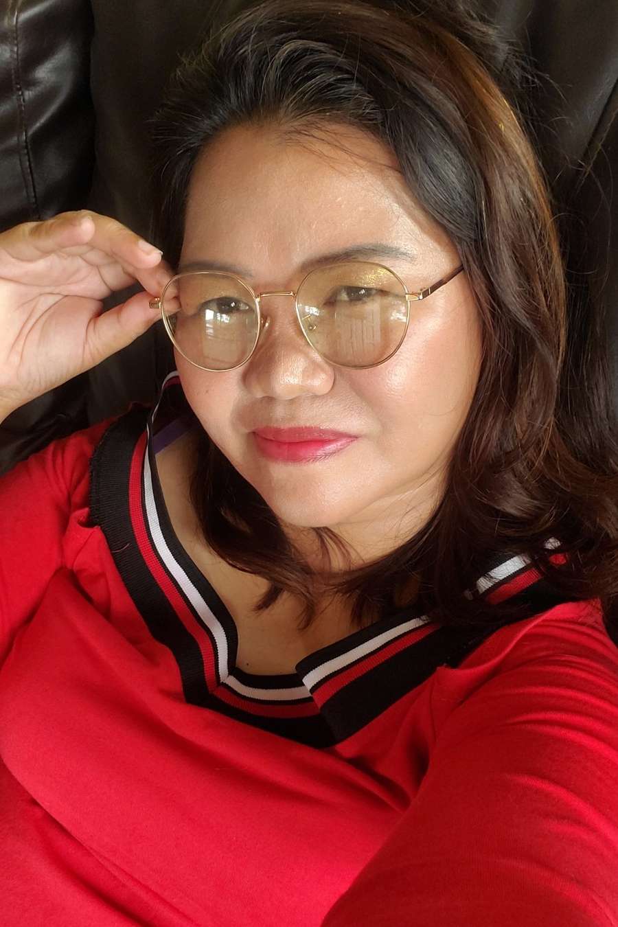 90234207 8917 medium large