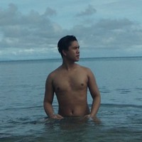 Milbert Marte's photo