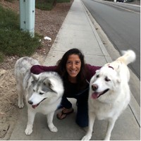 No Long Distance please ‼️'s photo