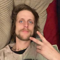 Patrick Eastman's photo