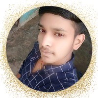 Rajveer kumar's photo