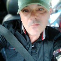 Heath Nugent's photo