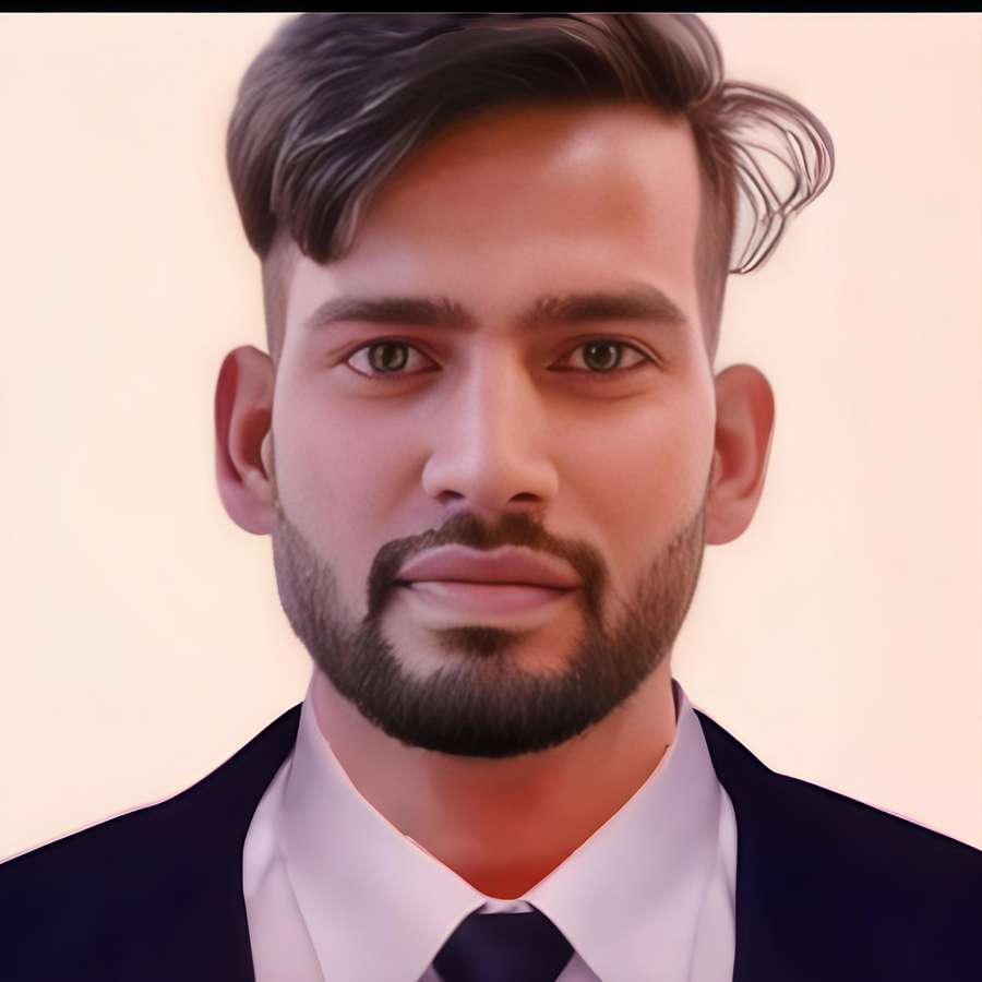 85434133 7754 medium large