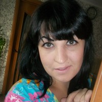 tembchahymat's photo