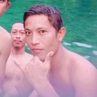 Raya tatare's photo