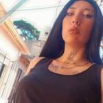 Camila Belen's photo