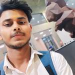 Prashant Kumar's photo