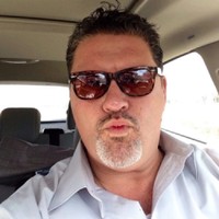 jamespapi121's photo