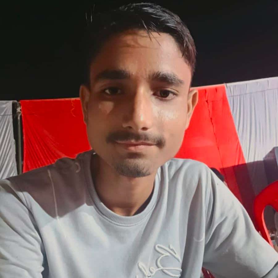 86402590 9718 medium large