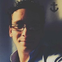 mp26fitdude24's photo