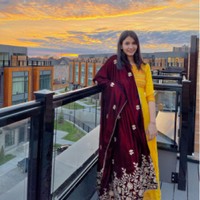 jannatkapoor's photo