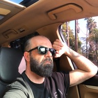 Gumtree Gay datovania Londýnzáves datovania App Chicago