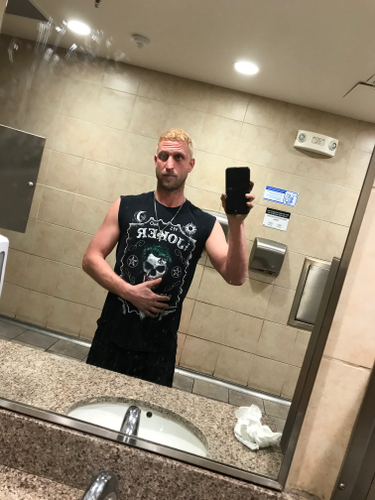 43837305 4117