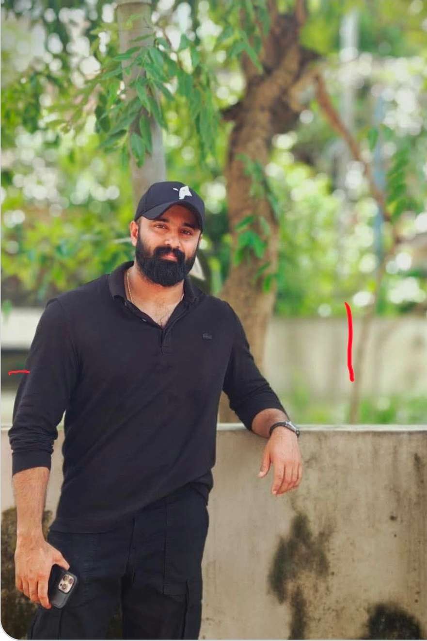 90792053 3963 medium large