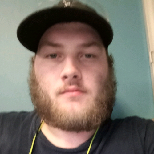 28346394 896